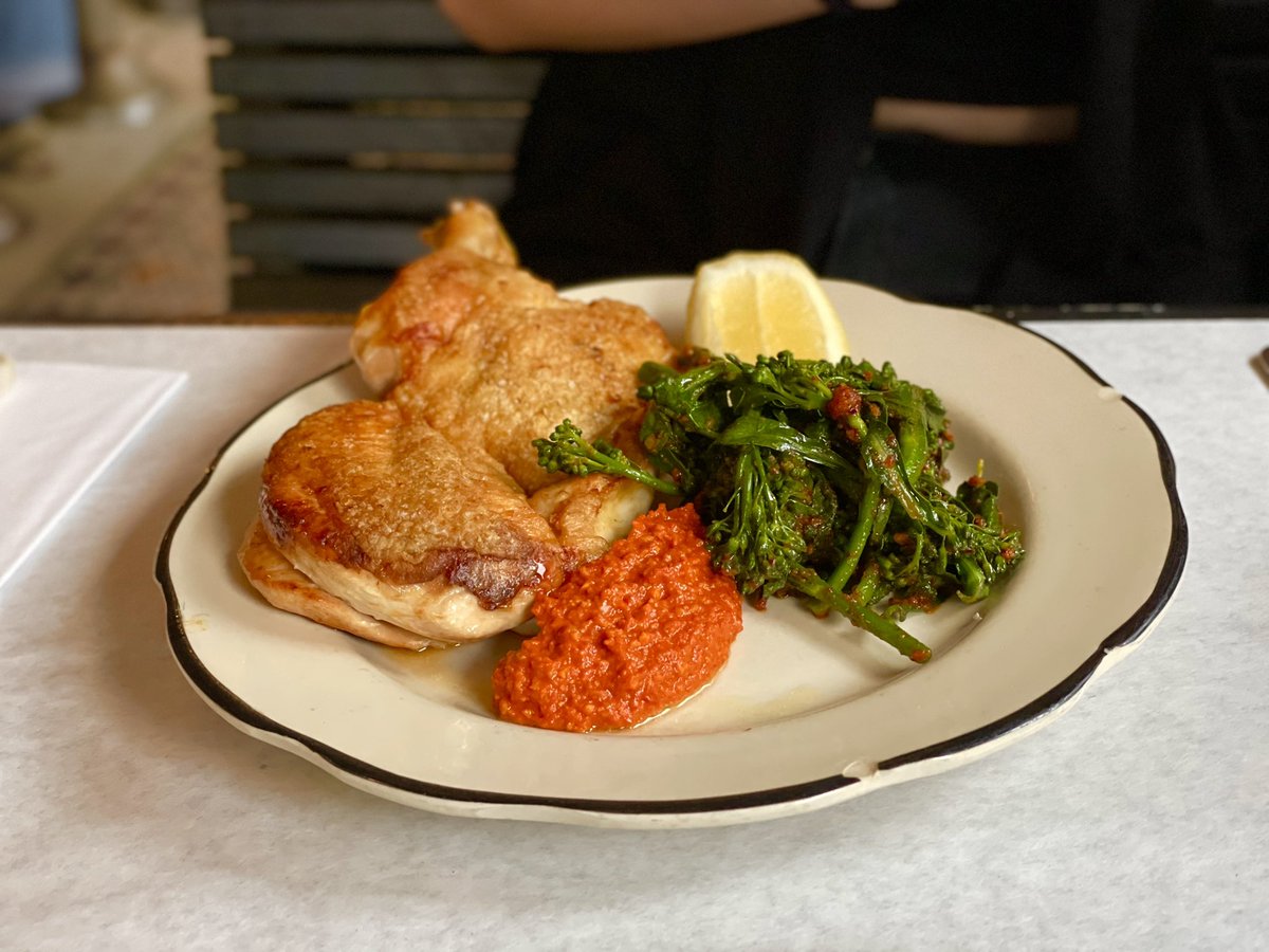 BoweryUnion tweet media