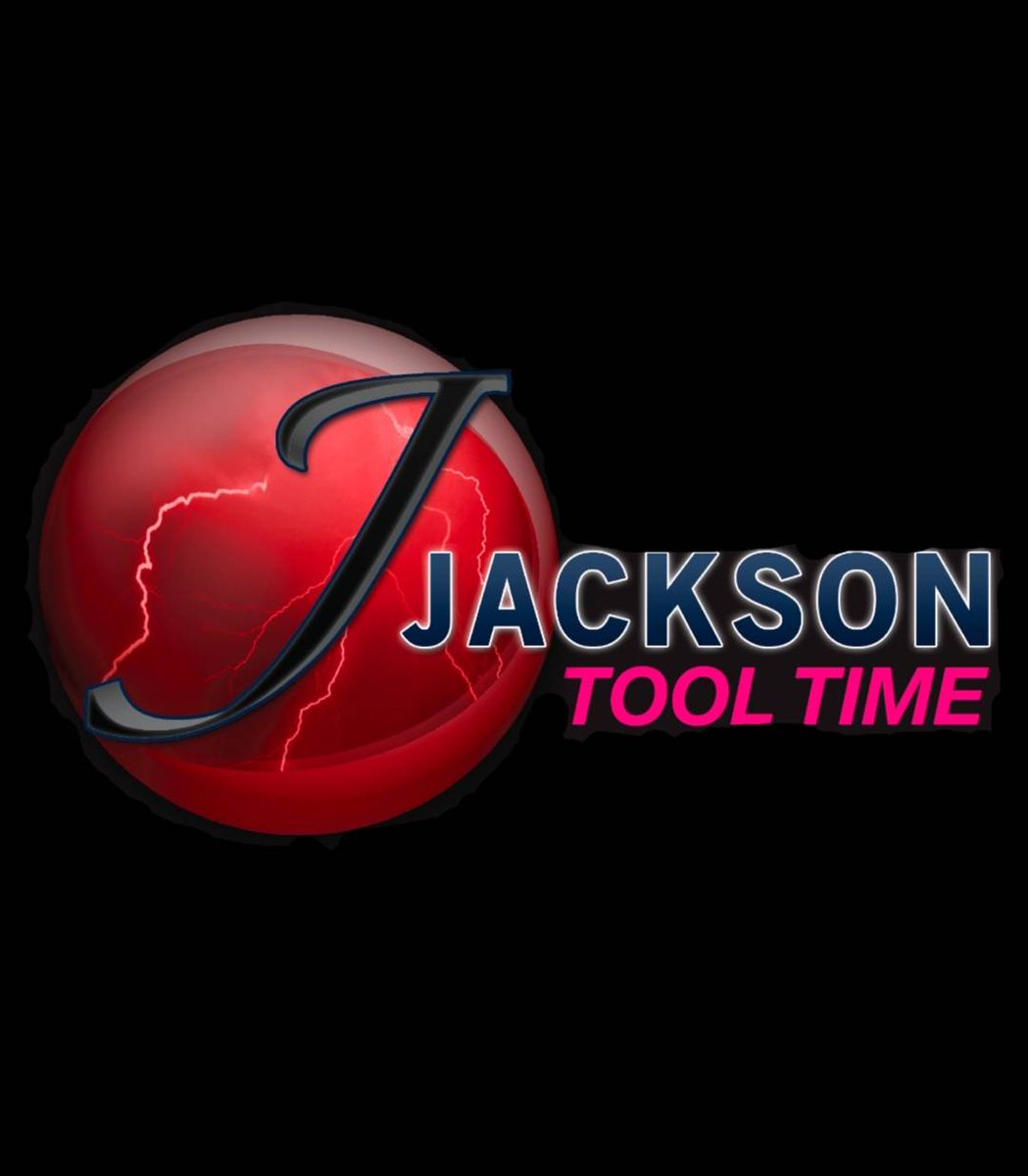 Sponsor Announcement

Delighted to welcome J. Jackson Tool Time to the Carter Williams team 👊

J. Jackson Tool Time provides high quality professional tools for the construction, mechanic, solar, food processing and manufacturing industries.

#NewSponsor #Calafornia #USA