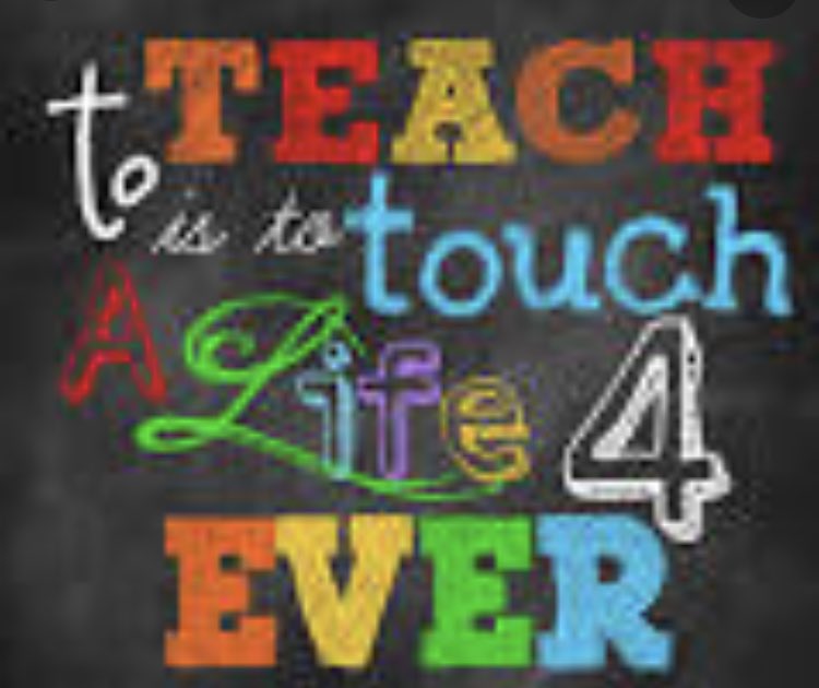 PS182x (@ps182x) on Twitter photo To our wonderful teachers today we celebrate you!! Happy teacher appreciation day!!! To our wonderful teachers today we celebrate you!! Happy teacher appreciation day!!!