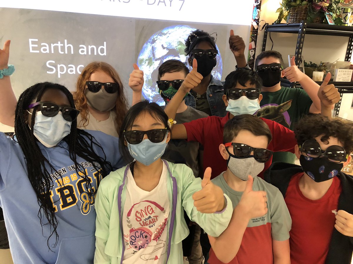 SabWestGTA's tweet photo. Your future is bright Team Purdue! Looking forward to celebrating your hard work at the GTA Student Showcase! #sabthing https://t.co/qQyNt6A813