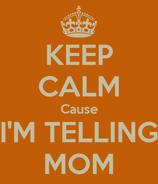 Dale Gilbert Jarvis 💀 (@dalejarvis) on Twitter photo Today at 2pm NLT (12:30 EST) - join <a href="/hfnlca/">Heritage NL</a> and @NLPubLibraries for "I'm Telling Mom! A Virtual Memory Mug Up" - a free online storytelling open mic.
zoom.us/meeting/regist… Today at 2pm NLT (12:30 EST) - join <a href="/hfnlca/">Heritage NL</a> and @NLPubLibraries for "I'm Telling Mom! A Virtual Memory Mug Up" - a free online storytelling open mic.
zoom.us/meeting/regist…