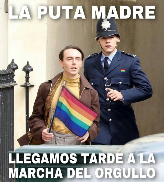 NO DOY MAS SIWJWJWJ
