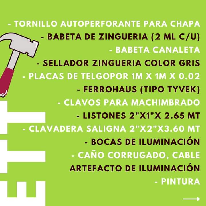 Colectiva Flama tweet media