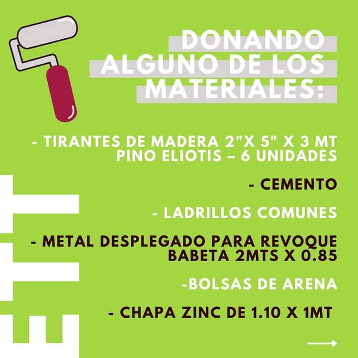 Colectiva Flama tweet media