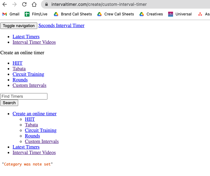 Anton Luke tweet media