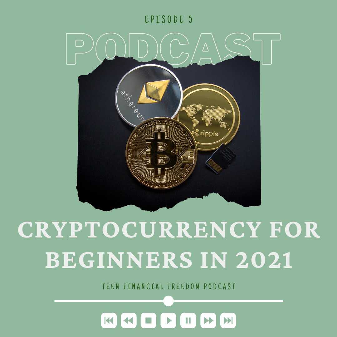 Teen Financial Freedom (@FinancialTeen) / Posts / X