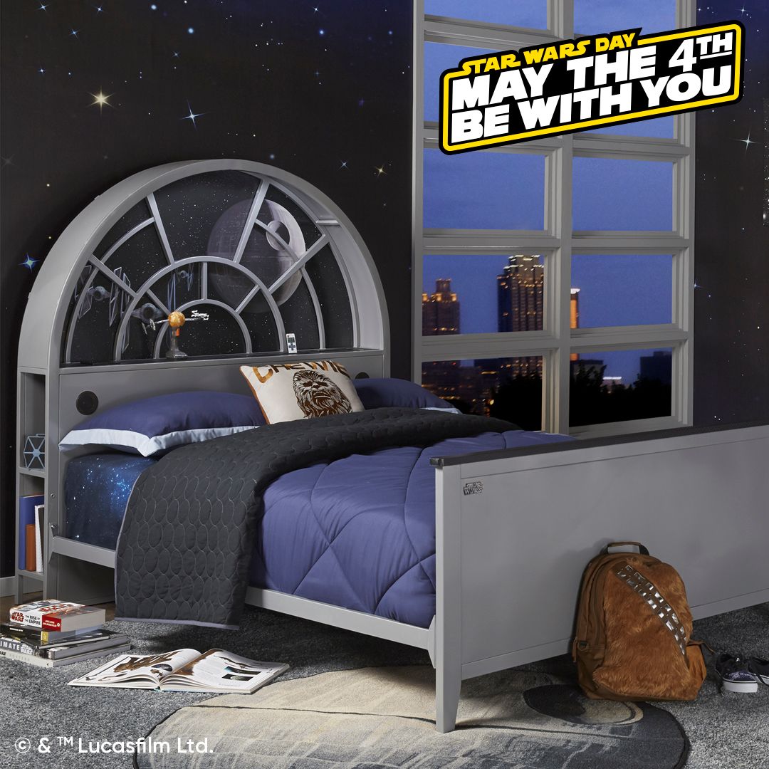 Rooms To Go Kids Pr / Rooms To Go Kids Affordable Kids Bedroom