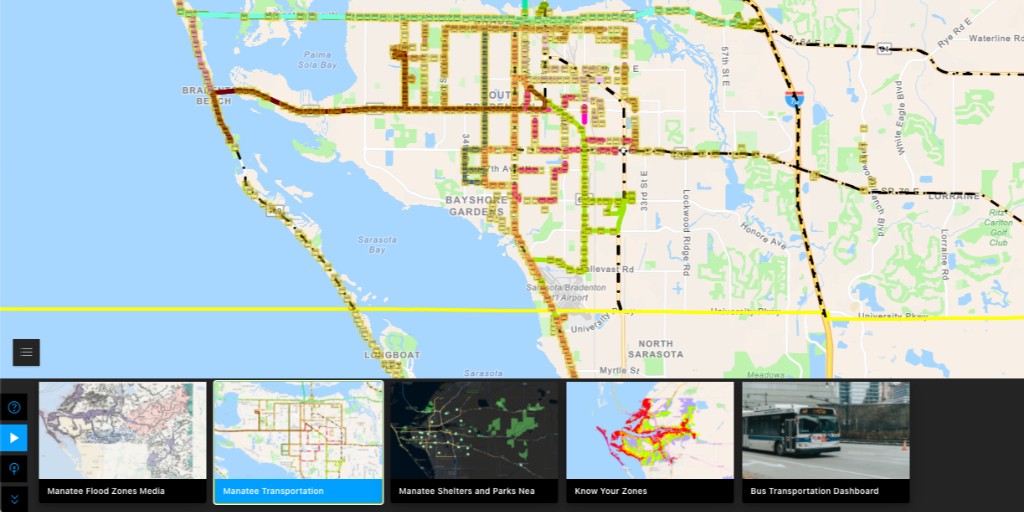 Arcgis Online Showcase Your Arcgisonline Content Using Portfolio The New Arcgis Instant App T Co A3clpu1abw Arcgis Online Showcase Your Arcgisonline Content Using Portfolio The New Arcgis Instant App T Co A3clpu1abw