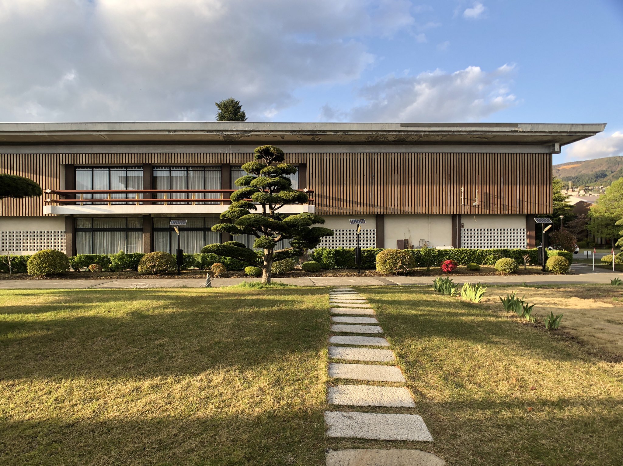 吉田五十八建築展　日本建築の近代化をめざして 吉田五十八建築展 日本建築の近代化をめざして 日本建築