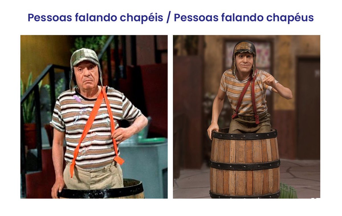 osaltoficial's tweet photo. "isso, isso, isso, isso!" 😂
Se você também tem dúvida em como se pronuncia corretamente, vem com a gente nesse Salte em 1 minuto! 🚀 https://t.co/gDLFn2T1JP
#gramatica #duvidas #portugues #correto #enem #vestibular #vamossaltar #salteem1minuto #OSalto https://t.co/3nNGanWXmQ