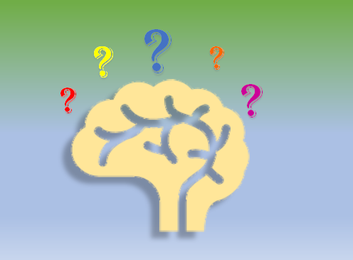 #BRAINTEASER: What English word retains the same pronunciation, even after you take away four of its five letters? Check Back For Answer on 5/11. Answer from 4/27: Lawsuit