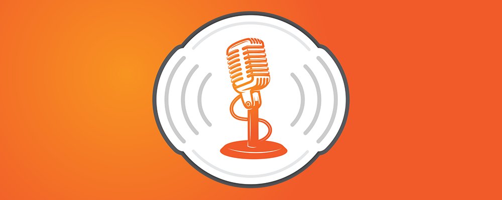 [DevOps on AWS Radio] Listen as we take you through key components an enterprise organization considers with a #DevOps on #AWS #transformation. Listen here: bit.ly/2HpxOEd