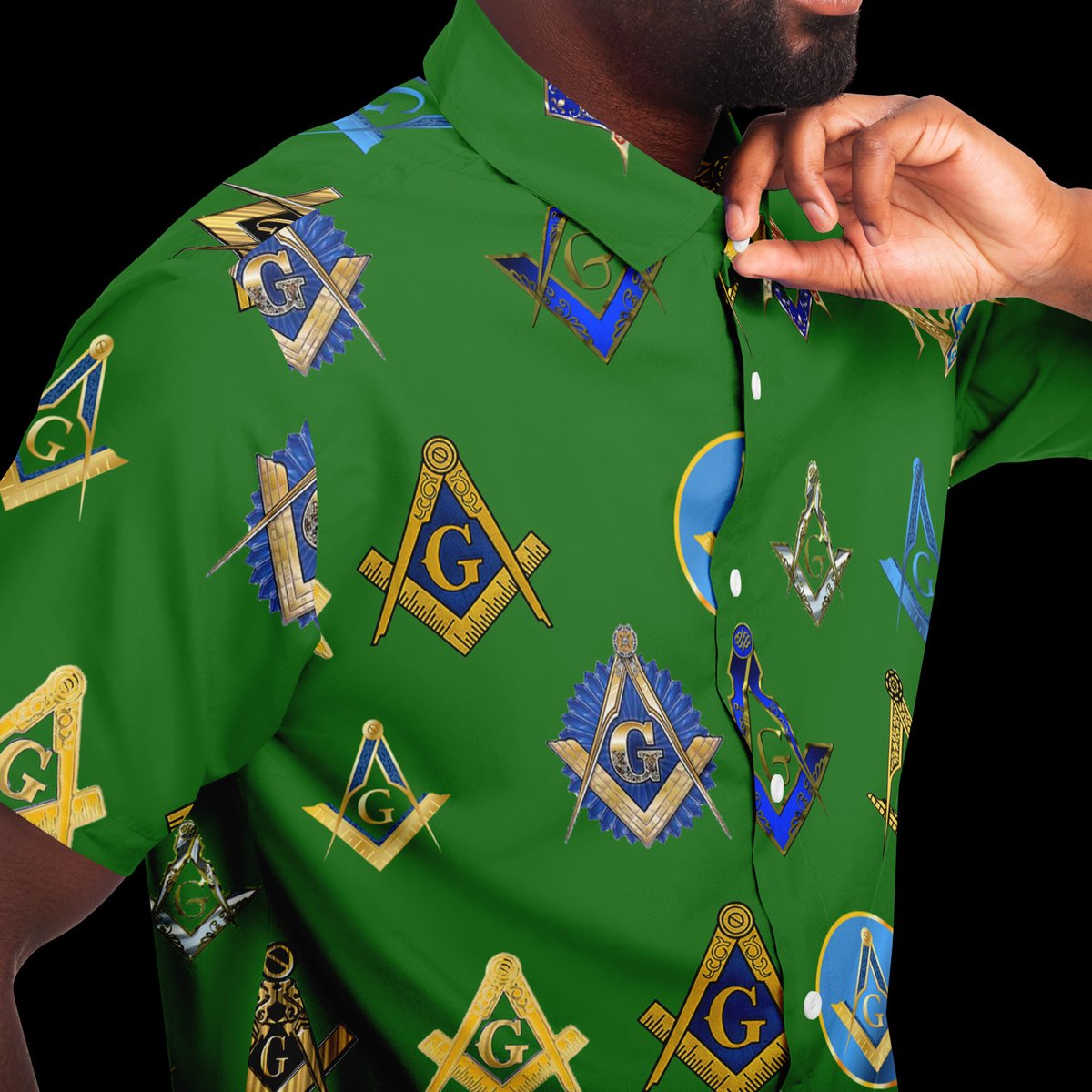 MakingGoodMenB2's tweet image. Beach and Pool weather is here. Who is ready to represent the Square and Compass?

2b1ask1.today/collections/fo… 

#mastermason #freemason #freemasons #freemasonry #bluelodge #bluelodgemason #masonic #mason #2b1ask1 #makinggoodmenbetter #masons #brotherhoodhasitsperks