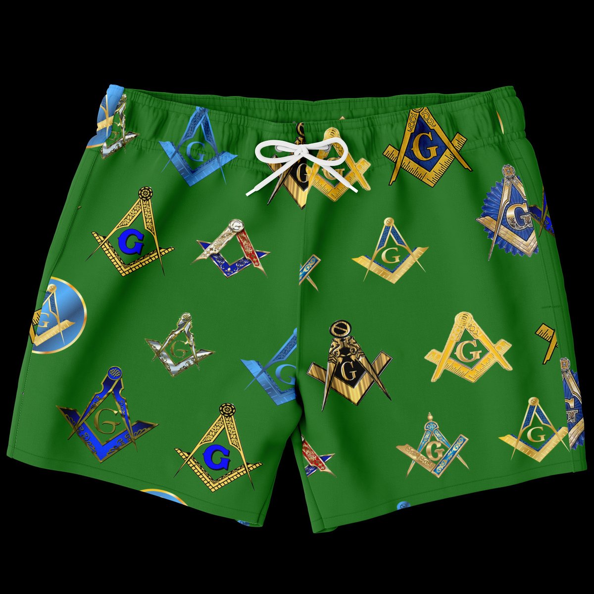MakingGoodMenB2's tweet image. Beach and Pool weather is here. Who is ready to represent the Square and Compass?

2b1ask1.today/collections/fo… 

#mastermason #freemason #freemasons #freemasonry #bluelodge #bluelodgemason #masonic #mason #2b1ask1 #makinggoodmenbetter #masons #brotherhoodhasitsperks