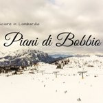 Photo by ViaggiandoATestaAlta (@CassandraTesta)
