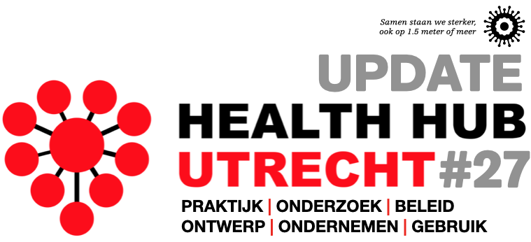 HealthHubU's tweet photo. Het lectoraat Jeugd van @HU_Utrecht onderzocht hoe gezinnen de inbreuk op hun normale leefomstandigheden ervaren. Meer hierover is te lezen in update#27:
https://t.co/byvFGbIvq6 #samenisbeter https://t.co/uaH0jPShaS