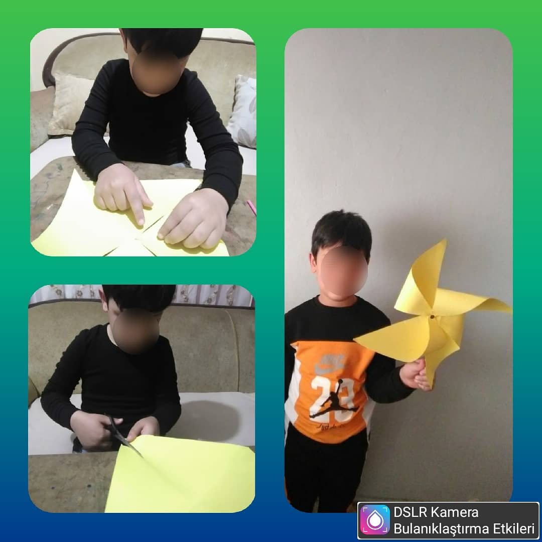 MELTEM ÖZDEMİR YÜCEL AYANCIK FATİH İLKOKULU 
Haftanın kelimesi raptiye. Yine araştırdık öğrendik ve raptiyeyle etkinlikler yaptık <a href="/halitnihat/">Nihat ERGÜL</a> @Ayancik57_MEM <a href="/ayancikfatihio/">Ayancık Fatih İlkokulu</a> <a href="/ZekiAKIN20/">Zeki AKIN</a> <a href="/sinopilmem/">Sinop Milli Eğitim Müdürlüğü</a>