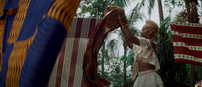 GuiTintel tweet picture