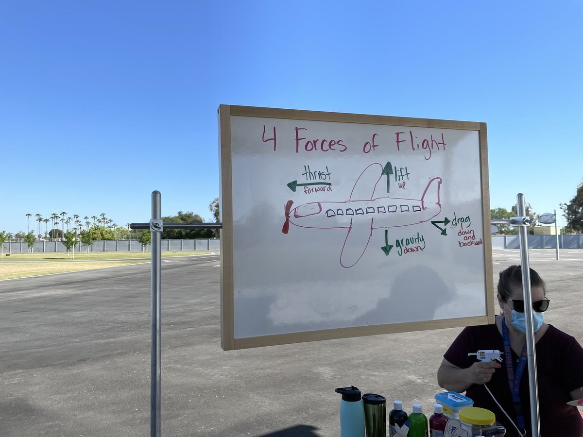 Tony Richardson tweet media