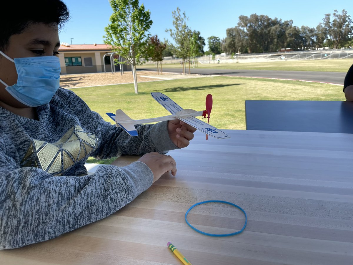 Tony Richardson tweet media