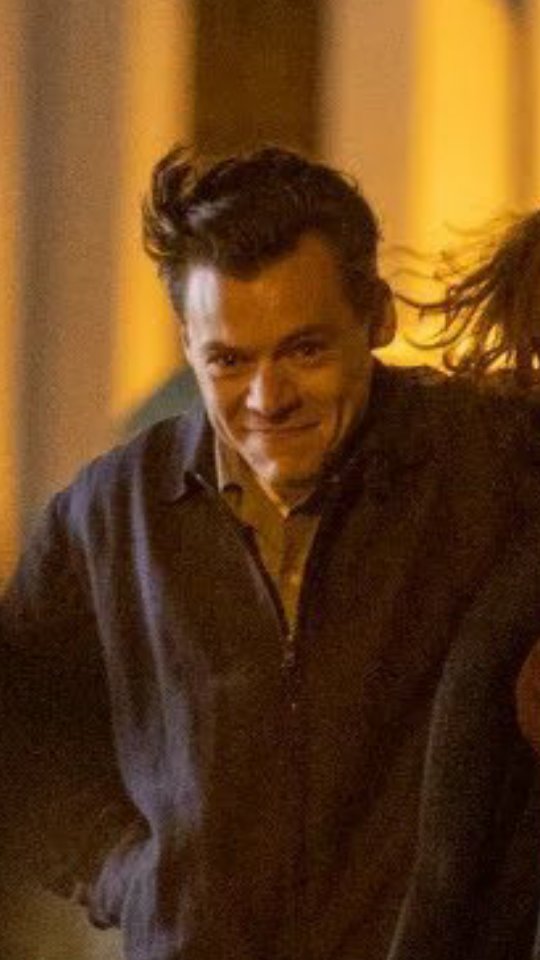 la carita 😢😢😢😢