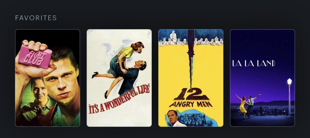 افضل توب وانتهى