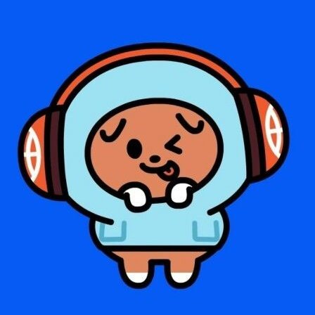 truz_matetsu's tweet photo. happy children's day to me &amp; talented shiho!!🥰 @treasuremembers https://t.co/jLY9GE9auC