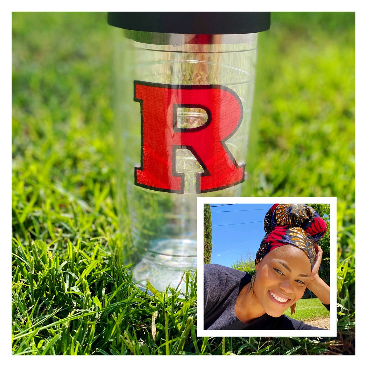 Maxine Davis, MSW, MBA, PhD (@drmaxinedavis) on Twitter photo This summer I will join the <a href="/RutgersSSW/">Rutgers University School of Social Work</a> as an Assistant Professor of Social Work! I’m THRILLED to join this dynamic community of scholars and look forward to extending the @VAWC_Rutgers 's outstanding tradition of truly hearing the oppressed. #blacklivesmatter ✊🏾🔥 This summer I will join the <a href="/RutgersSSW/">Rutgers University School of Social Work</a> as an Assistant Professor of Social Work! I’m THRILLED to join this dynamic community of scholars and look forward to extending the @VAWC_Rutgers 's outstanding tradition of truly hearing the oppressed. #blacklivesmatter ✊🏾🔥