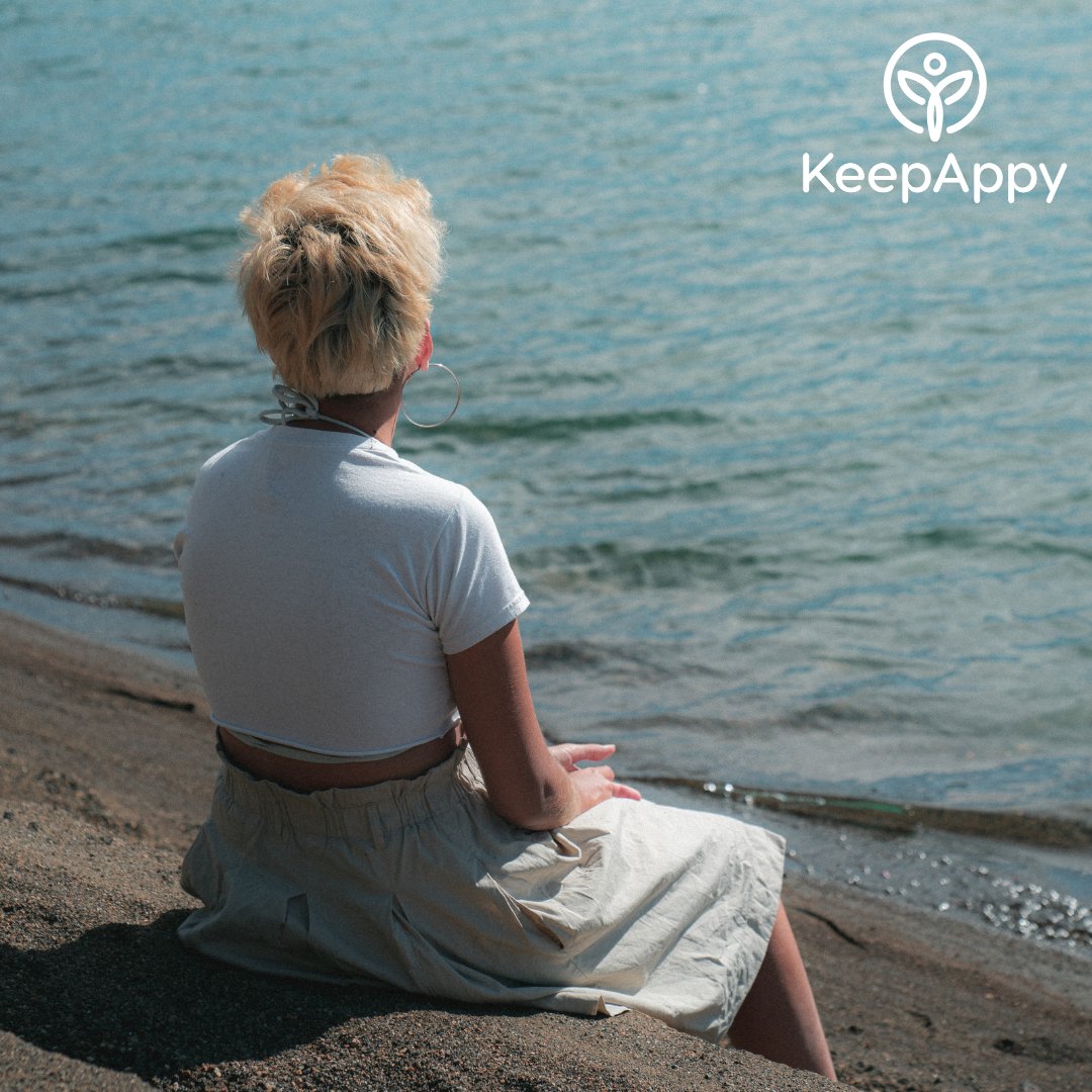 KeepAppy (@keepappy) on Twitter photo "The biggest adventure you can ever take is to live the life of your dreams."
- <a href="/Oprah/">Oprah Winfrey</a>
#adventure "The biggest adventure you can ever take is to live the life of your dreams."
- <a href="/Oprah/">Oprah Winfrey</a>
#adventure