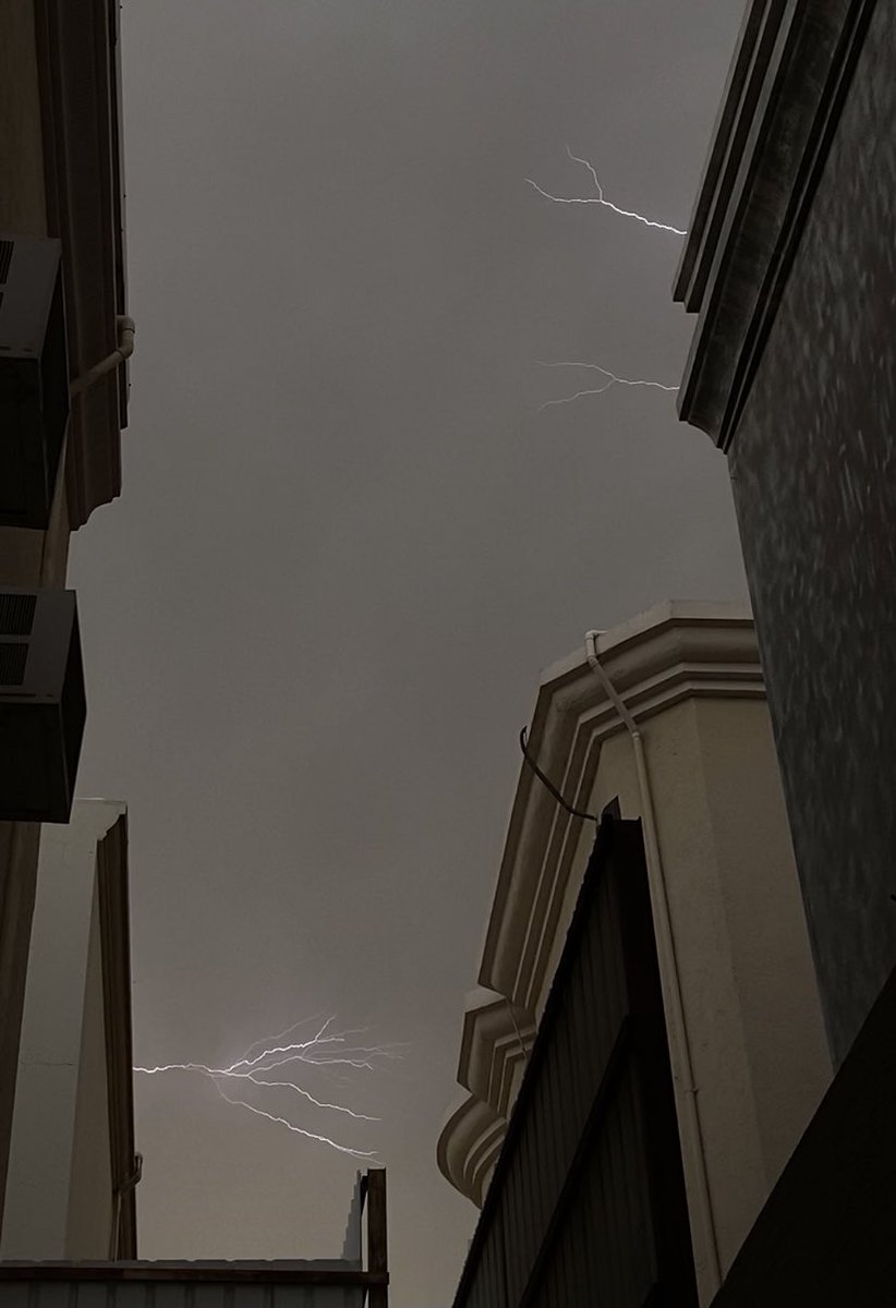 _e696's tweet image. 