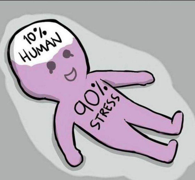 mood