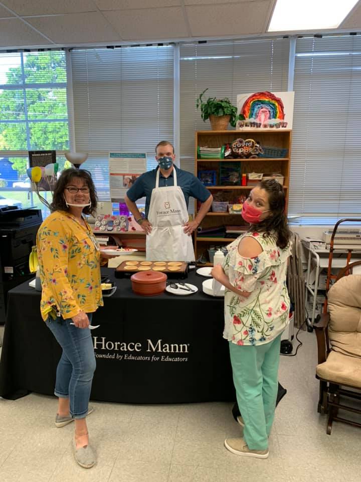 Sherman ISD on Twitter "Join Sherman ISD all week long as we celebrate