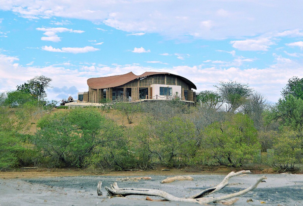ScalarArch's tweet image. Beach house in Nicaragua presents harmony among nature. In collaboration with @regional.gt and @5patasalgato .
.
#scalar #regional #scalararchitecture #roof #structure #architecture #design#nicaragua #beachhouse #summergetaway #construction #housedesign