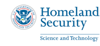 ADSA23 begins TODAY with presentations by representatives from the <a href="/TSA/">TSA</a>, the <a href="/DHS/">DHS</a> and the <a href="/FBI/">FBI</a>. See the full 3 day schedule here: buff.ly/3gX8yH7