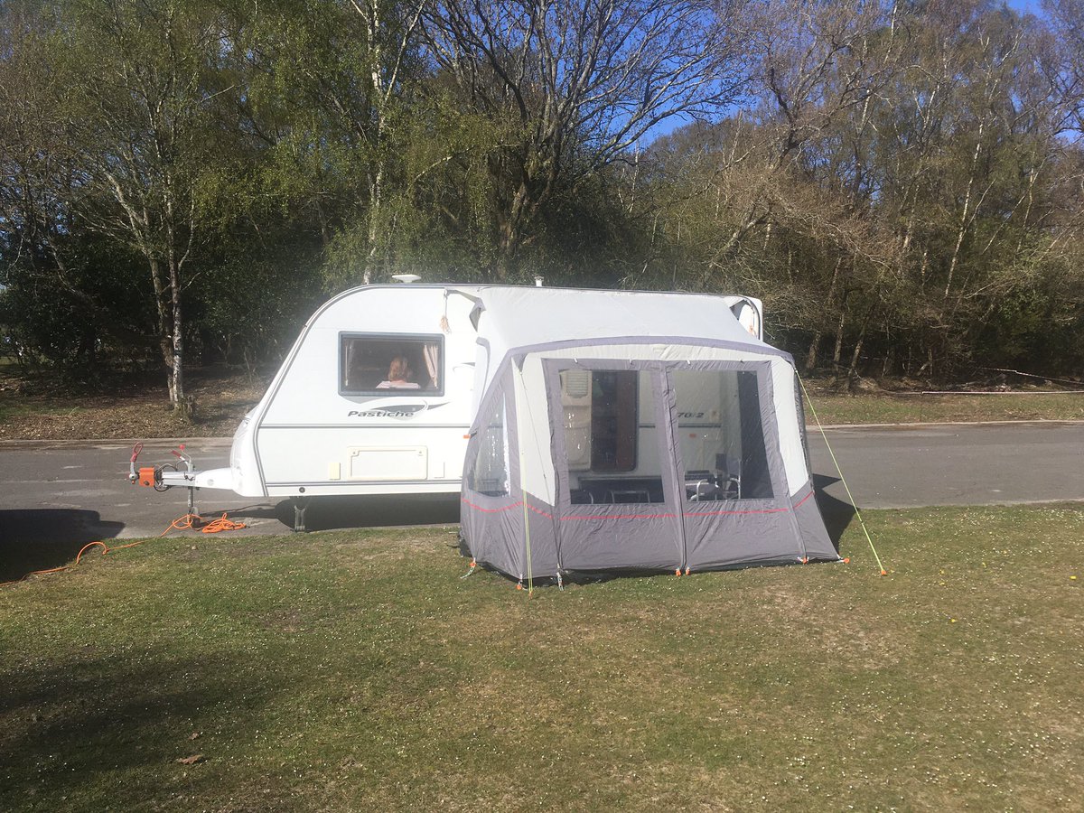 Rob Gearing tweet media