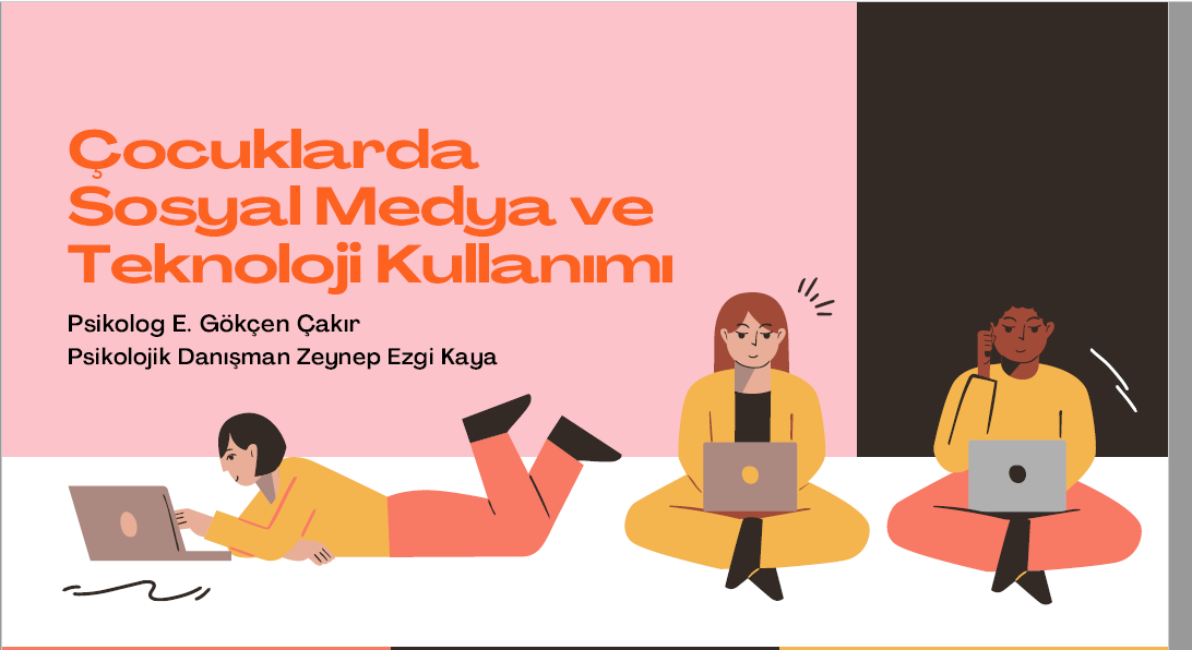 Çocuklarda Sosyal Medya ve Teknoloji Kullanımı veli seminerimizi gerçekleştirdik. Velilerimize katılımları için teşekkür ederiz. @Cakir2Gokcen <a href="/halil_gurkan/">Halil Gürkan</a> <a href="/topaloglu_alev/">Alev Topaloğlu</a> <a href="/fatlihann/">Fırat atlıhan</a> @narliderekampus <a href="/barisszgn/">Barış SEZGİN</a> <a href="/oktaycetinkay/">Oktay ÇETİNKAYA</a> #NarlıderePDR