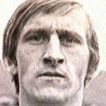 Wasps Hall of Fame tweet media
