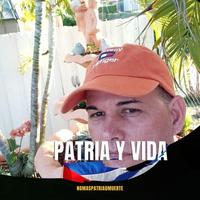 JakeSpencer12's tweet photo. CheckJesús_Joan_Bazail_on Blued! https://t.co/kLcLsdvIdP https://t.co/KpZNIpTU9v