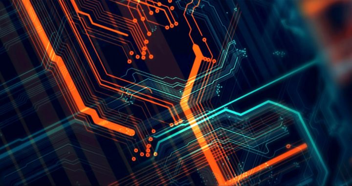 Data from #Beauhurst, a database of the UK’s high-growth companies, has revealed that the UK’s #tech sector saw a record 465 deals in the first quarter of 2021, worth up to £4.45 billion.

Read more at bit.ly/3aYVXzg