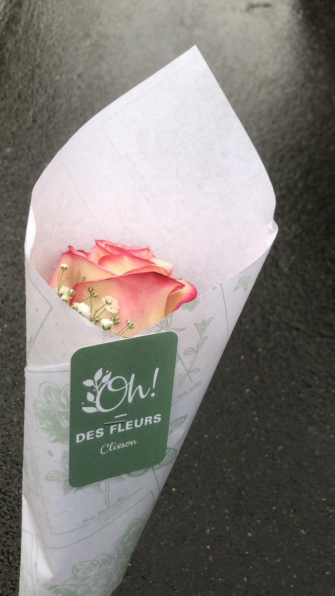 redorst's tweet image. for mum part.3❤️