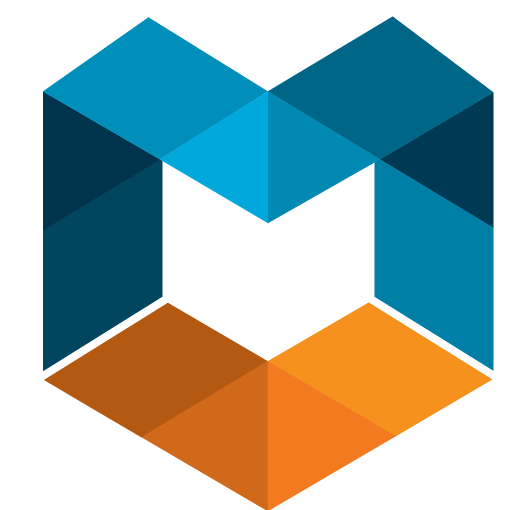 webignite's tweet photo. Taisha and Jakob manage an #association....

- They are overwhelmed with #data in spreadsheets
- They depend on a expensive developer who doesn't deliver
- They are maintaining a WordPress site which has been #Hacked 

Then Taisha and Jakob discovered ... https://t.co/oG3GJwqLL5 https://t.co/abZ4iONHft