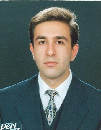 Yeni mezun Mülkiyeli😊

#20liyaslarchallenge