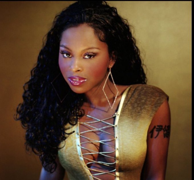 Watch gorillaglue327's leaked NSFW photo on TwXstars