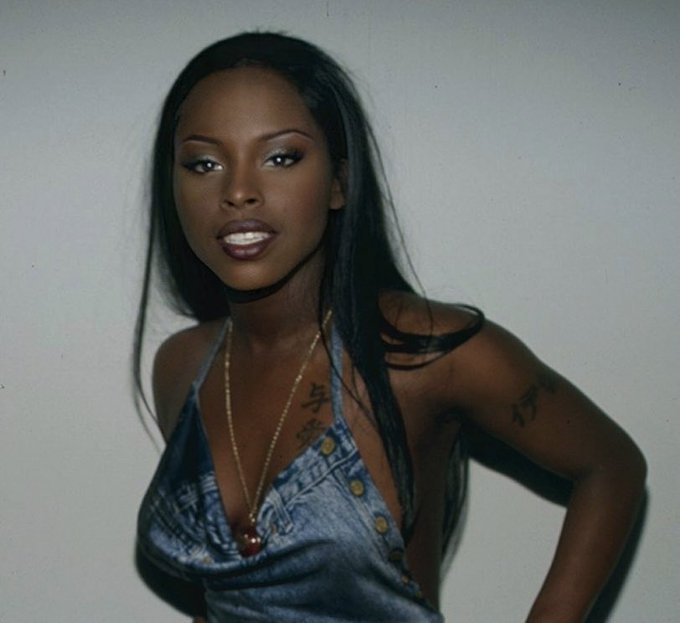 Watch gorillaglue327's leaked NSFW photo on TwXstars