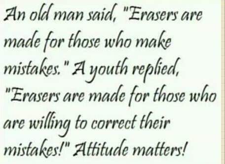 profshekhar's tweet photo. https://t.co/u6ElNAp3wP