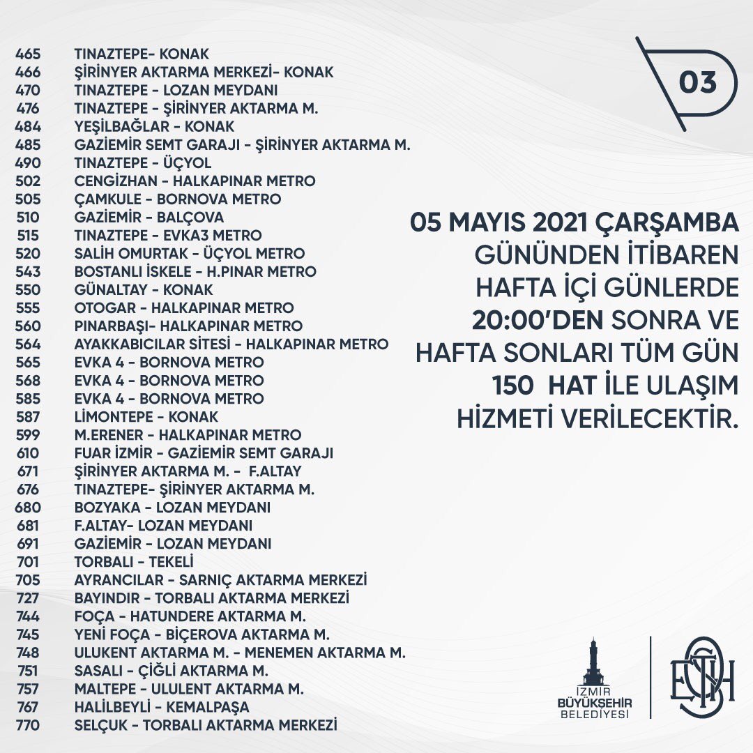 kumas maymun dis 585 otobus saatleri izmir lonegrovedentist com