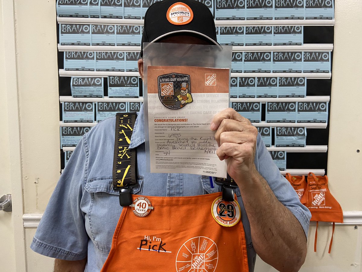 CONGRATULATIONS PICK!!!!! Bravo Board Winner!!!!!!! <a href="/HomeDepot6985/">Spring Valley Home Depot 6985</a> @SteveSxg704 <a href="/dontamcam/">Tammy Campbell</a> <a href="/LarryceG/">Larryce Gray</a> @thesuave_1 <a href="/BeckyHeimbuch/">Becky Heimbuch</a>