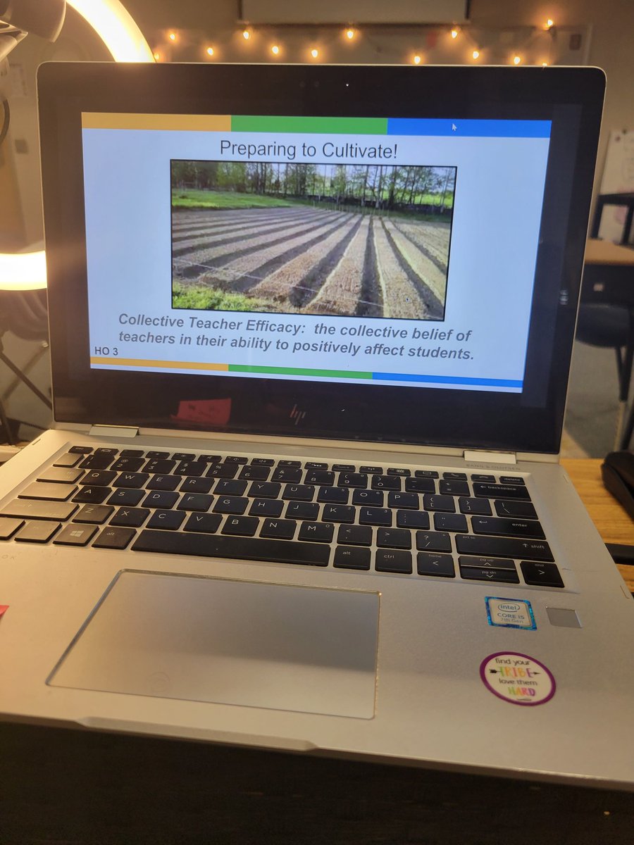 Alana Jackson (@alanacojack) on Twitter photo Moving my "Learning Forward" on building effective teams! AMAZING book! This opportunity for growth and reflection is so affirming and appreciated. <a href="/ccisdlearns/">CCISD Curriculum & Instruction</a> Moving my "Learning Forward" on building effective teams! AMAZING book! This opportunity for growth and reflection is so affirming and appreciated. <a href="/ccisdlearns/">CCISD Curriculum & Instruction</a>