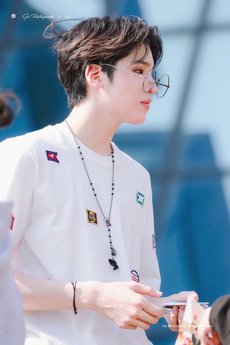 goretrograde131's tweet photo. 190419

#우석 #정우석 #WOOSEOK #ウソク 
#펜타곤   #pentagon 

@CUBE_PTG https://t.co/3hCkB5YGhH