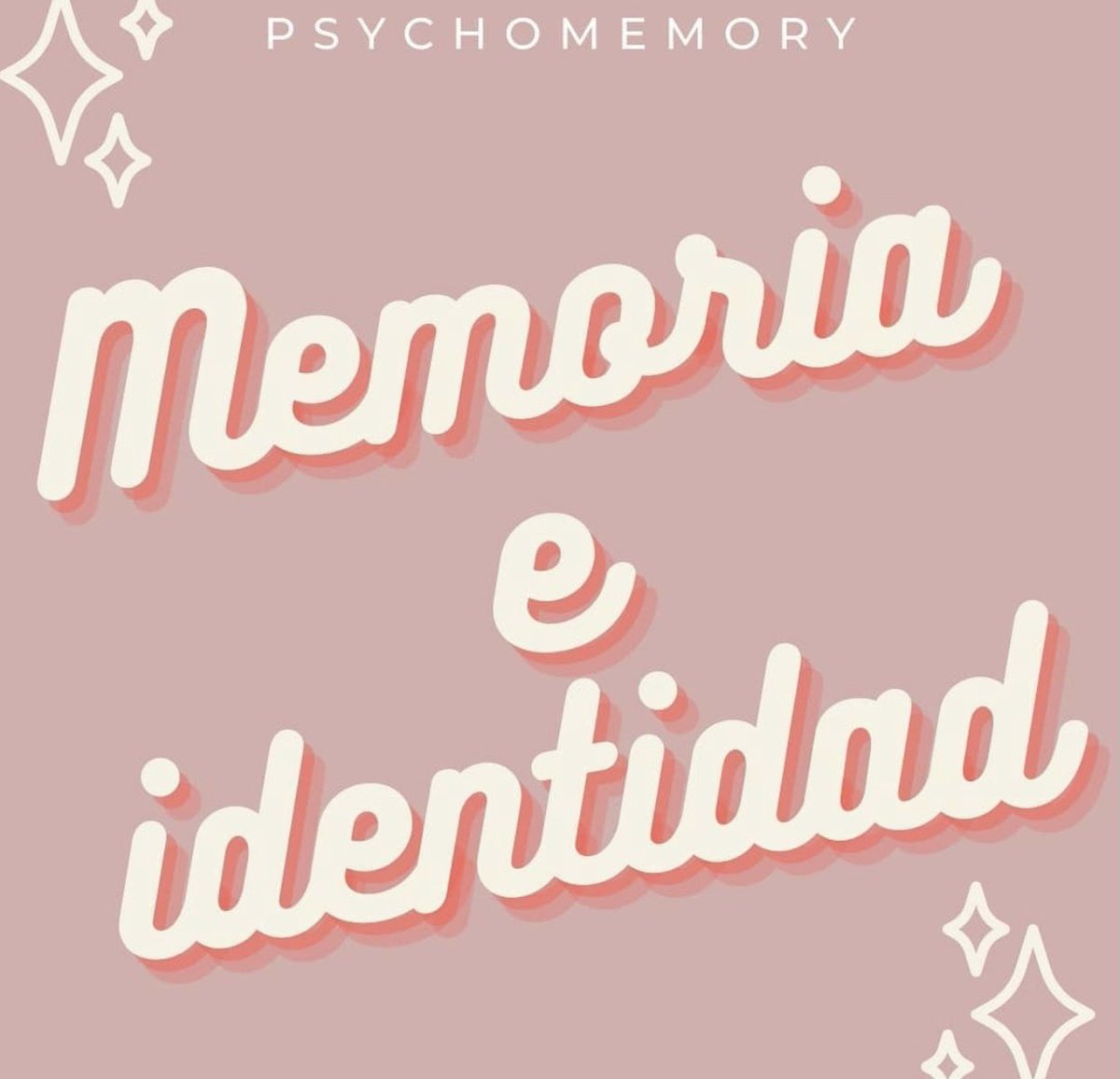 MemoryPsycho's tweet image. 